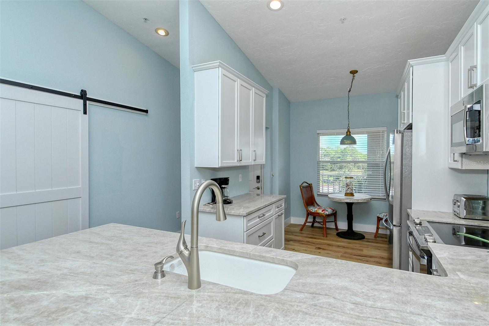 STONEYBROOK CLUBSIDE 2 - Residential