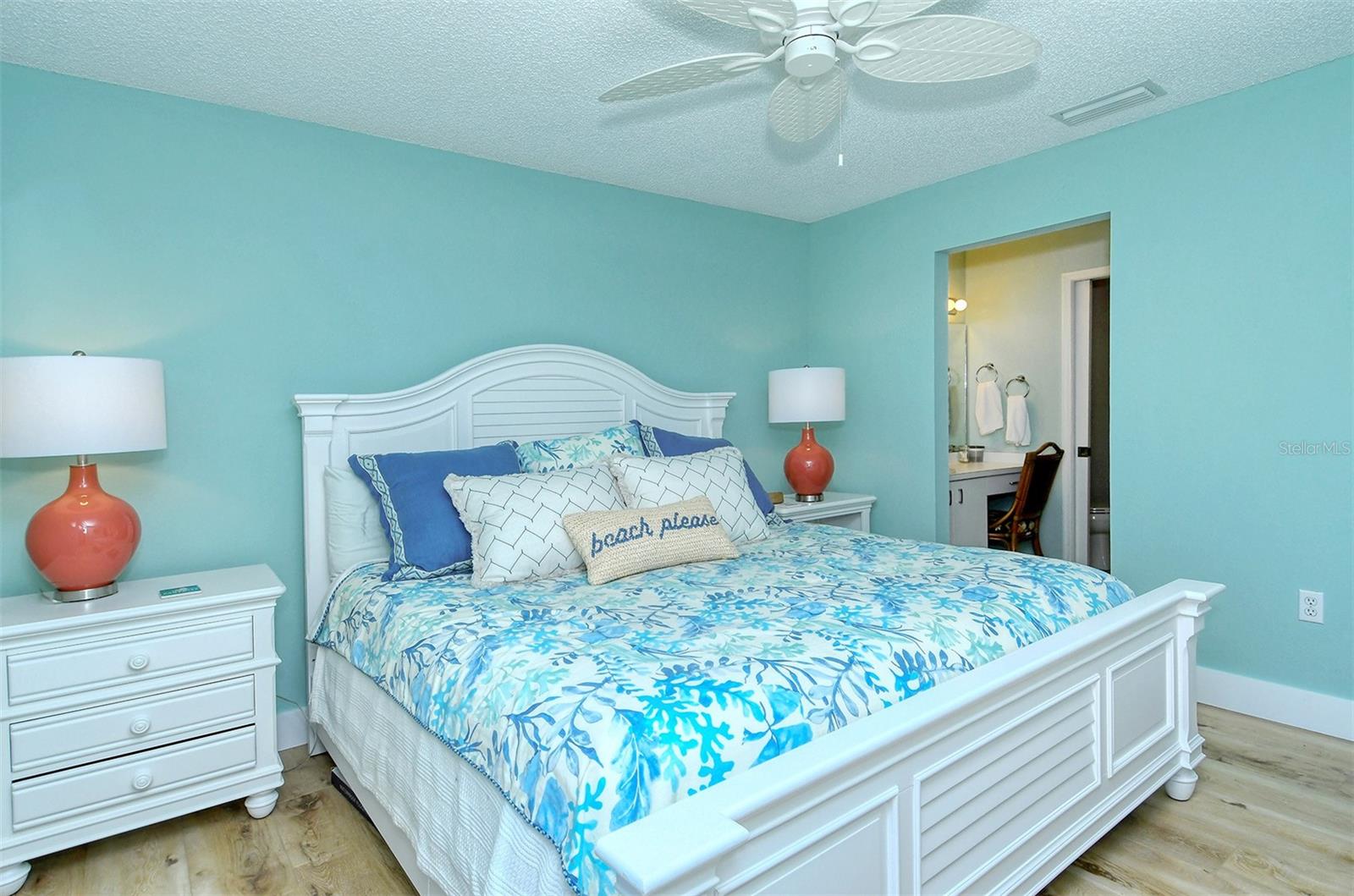 STONEYBROOK CLUBSIDE 2 - Residential