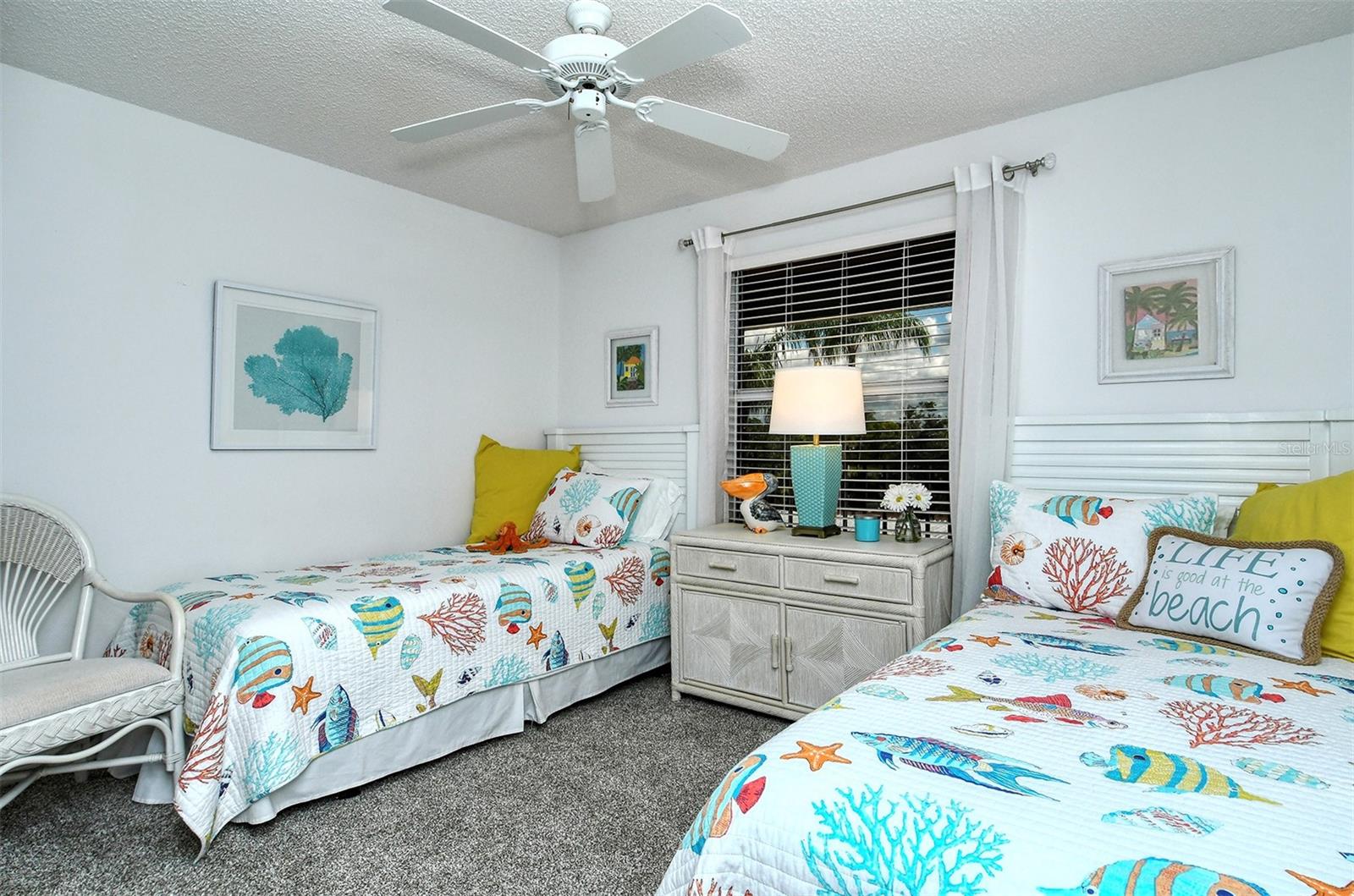 STONEYBROOK CLUBSIDE 2 - Residential