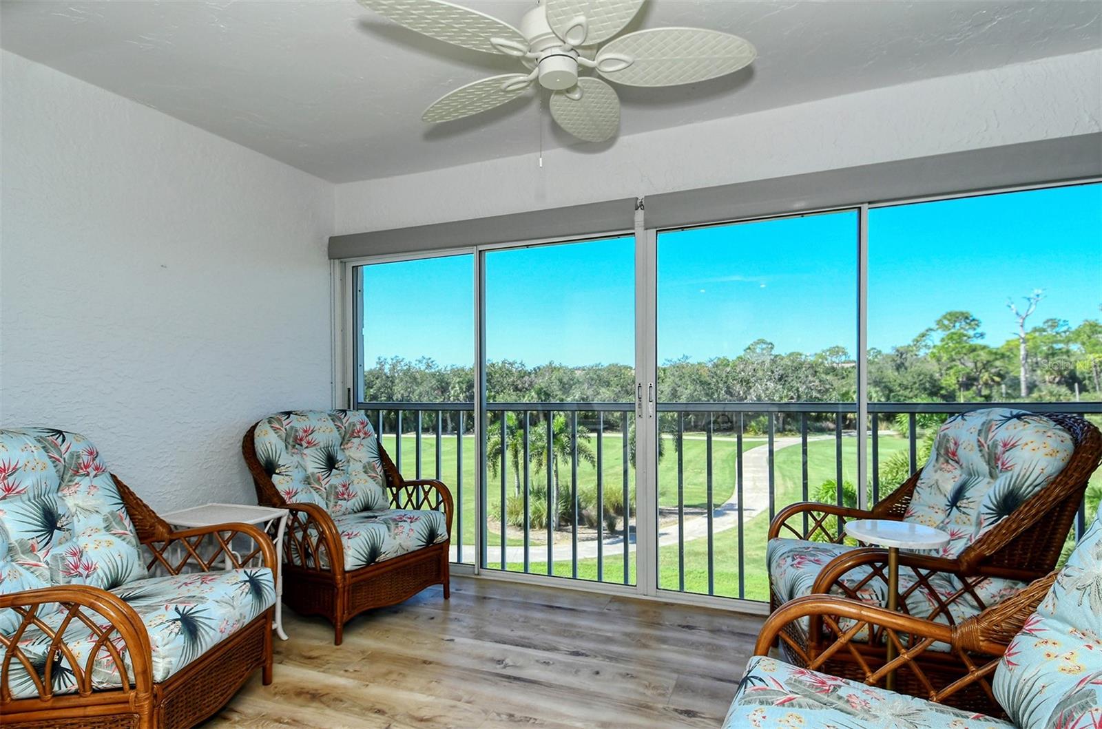 STONEYBROOK CLUBSIDE 2 - Residential