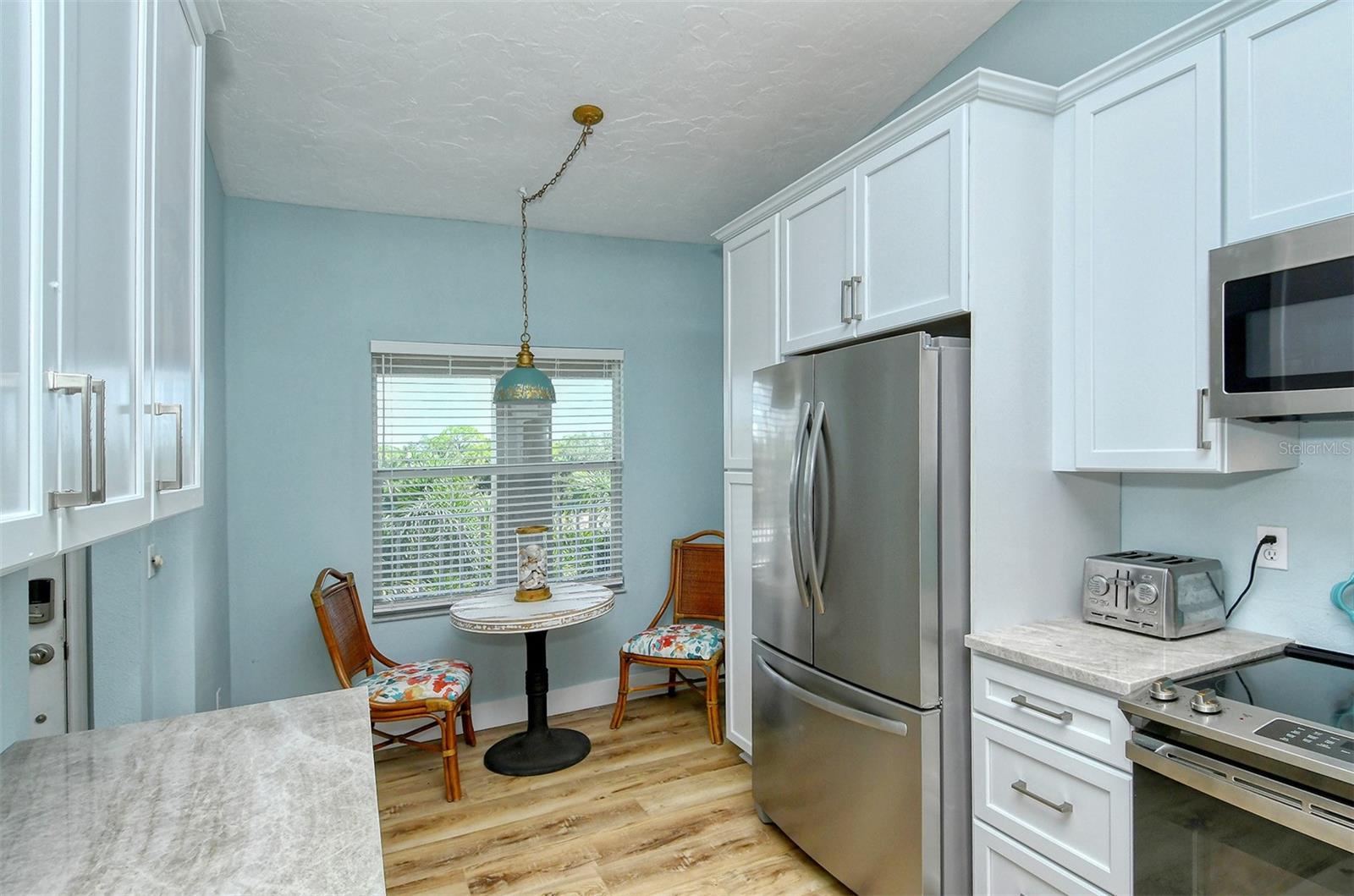 STONEYBROOK CLUBSIDE 2 - Residential