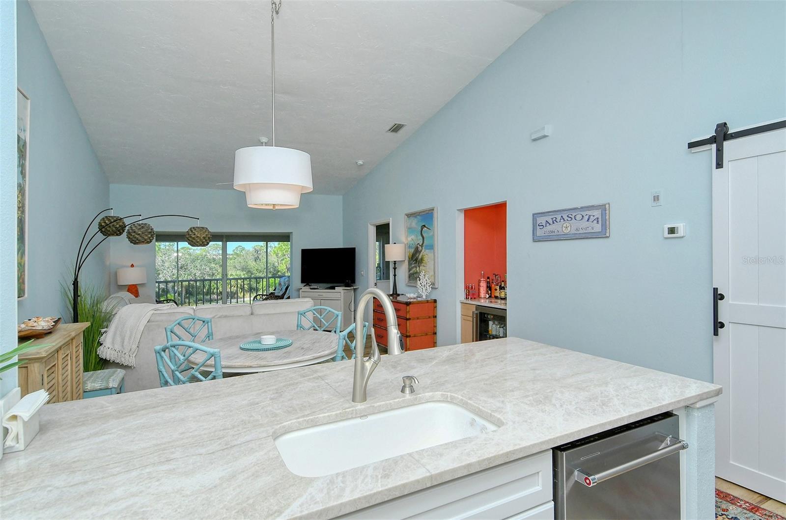 STONEYBROOK CLUBSIDE 2 - Residential