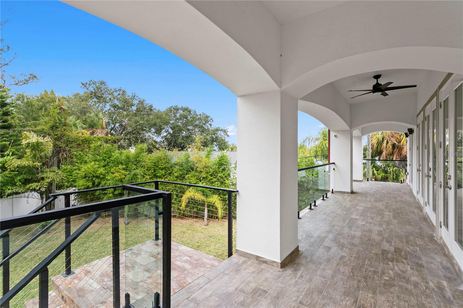 DUNEDIN SHORES - Residential