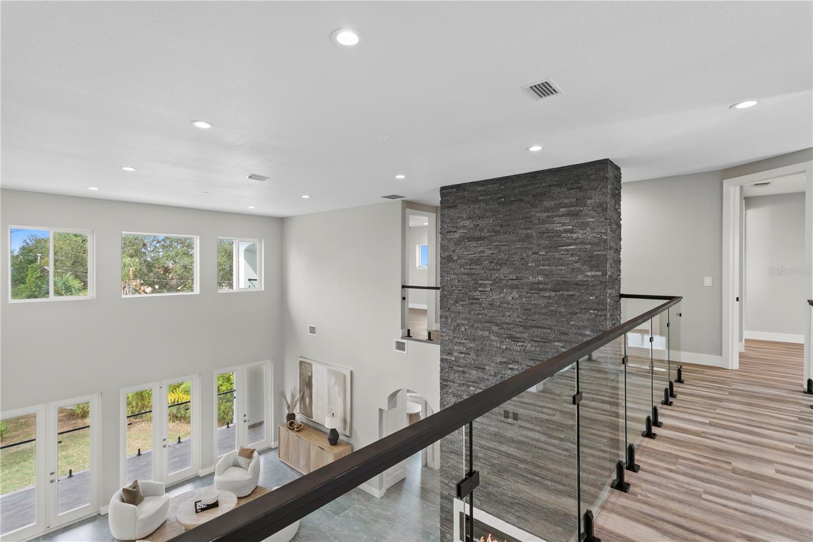 DUNEDIN SHORES - Residential