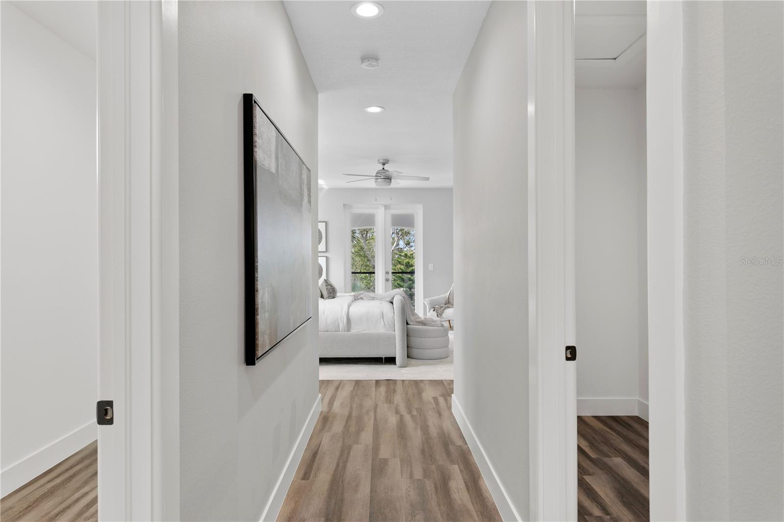 DUNEDIN SHORES - Residential