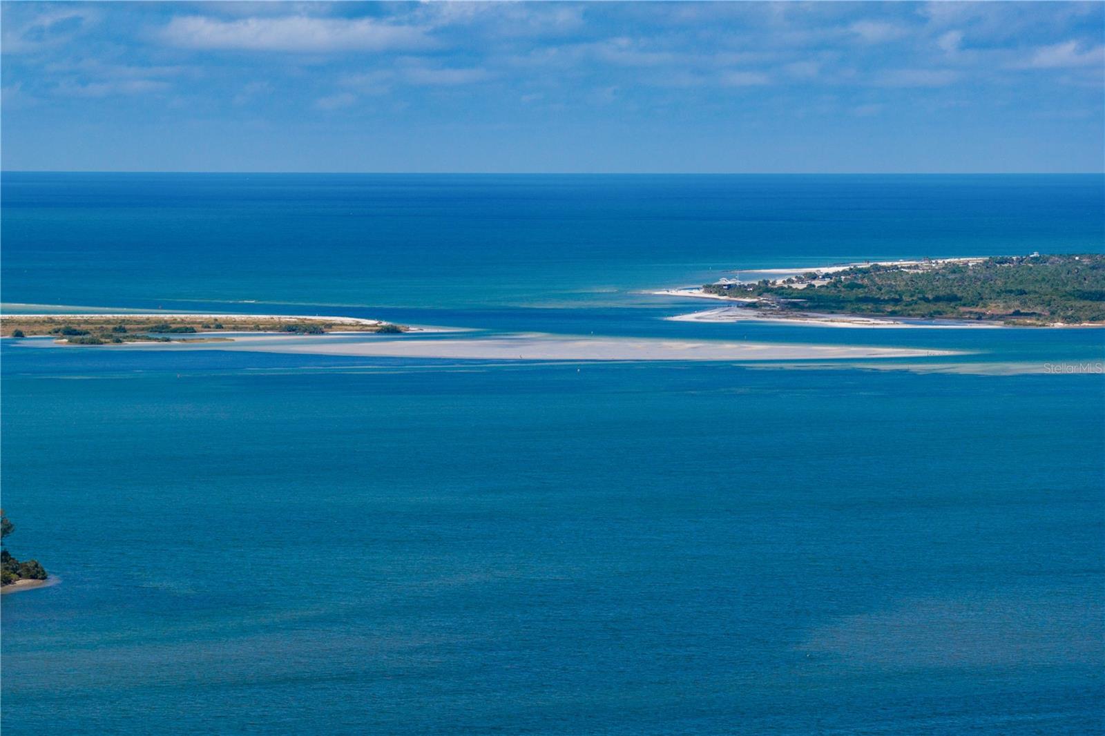 DUNEDIN SHORES - Residential