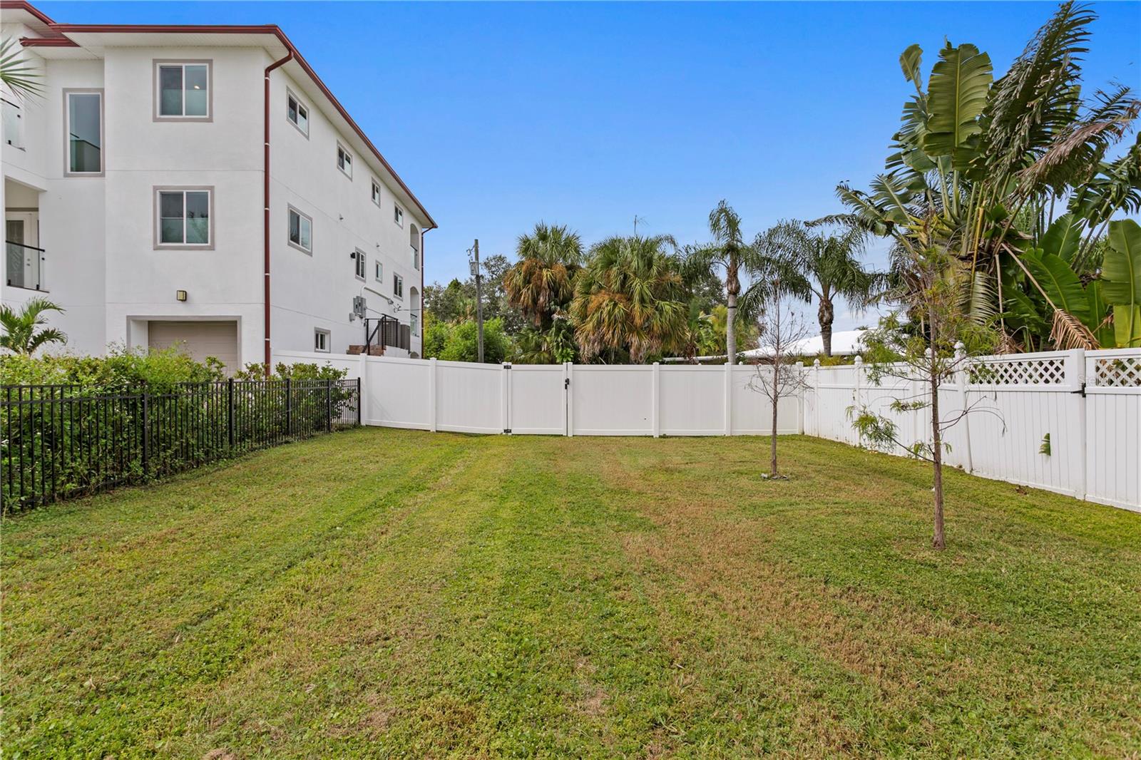 DUNEDIN SHORES - Residential