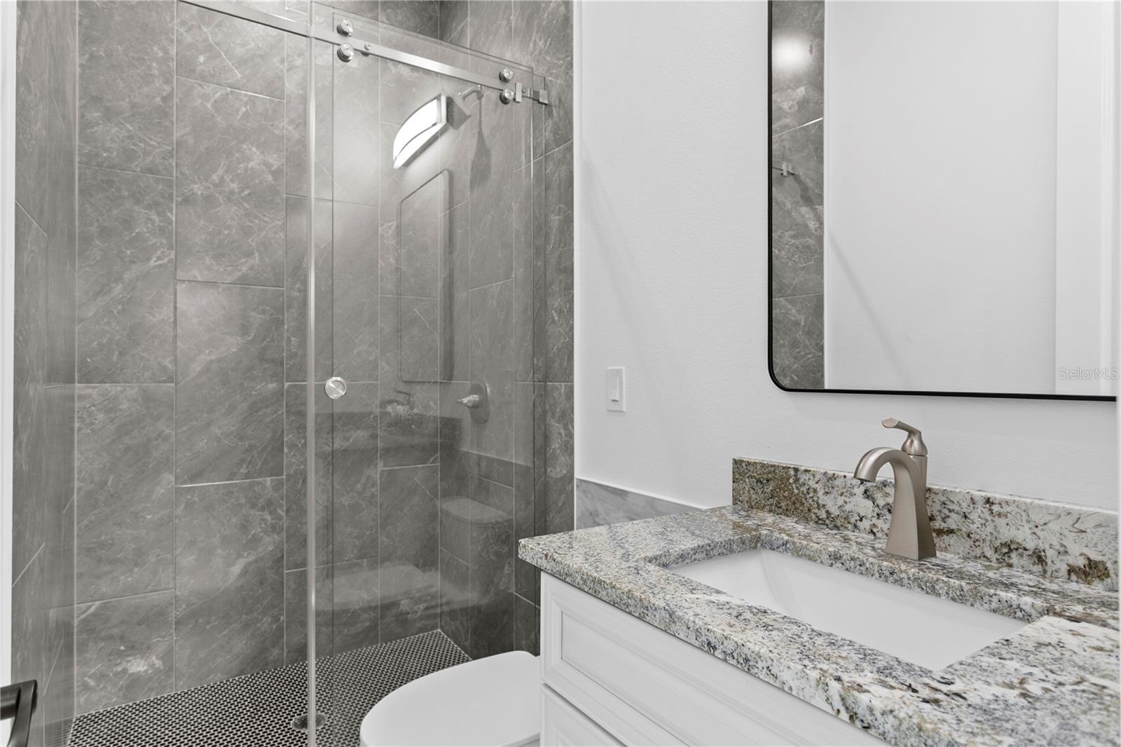 DUNEDIN SHORES - Residential