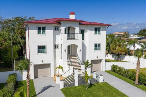 Photo of 1964 Cedar Drive, Dunedin, FL 34698 (MLS # TB8443292) Photo of 1964 Cedar Drive, Dunedin, FL 34698 (MLS # TB8443292)