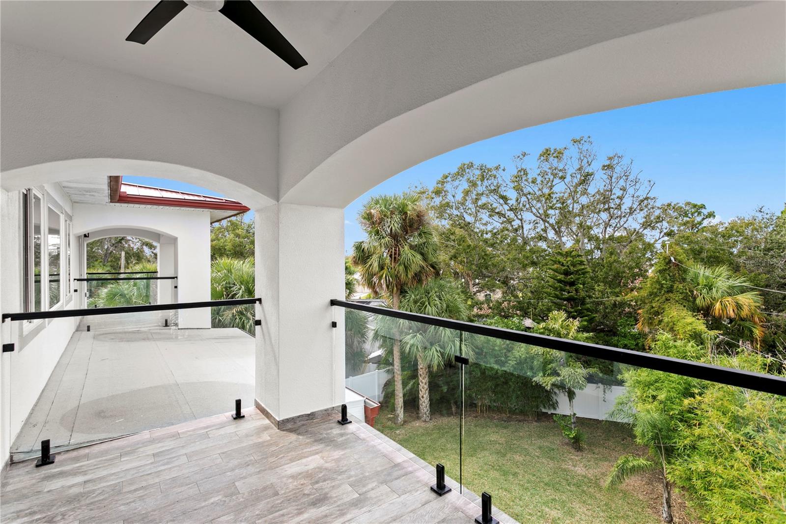 DUNEDIN SHORES - Residential