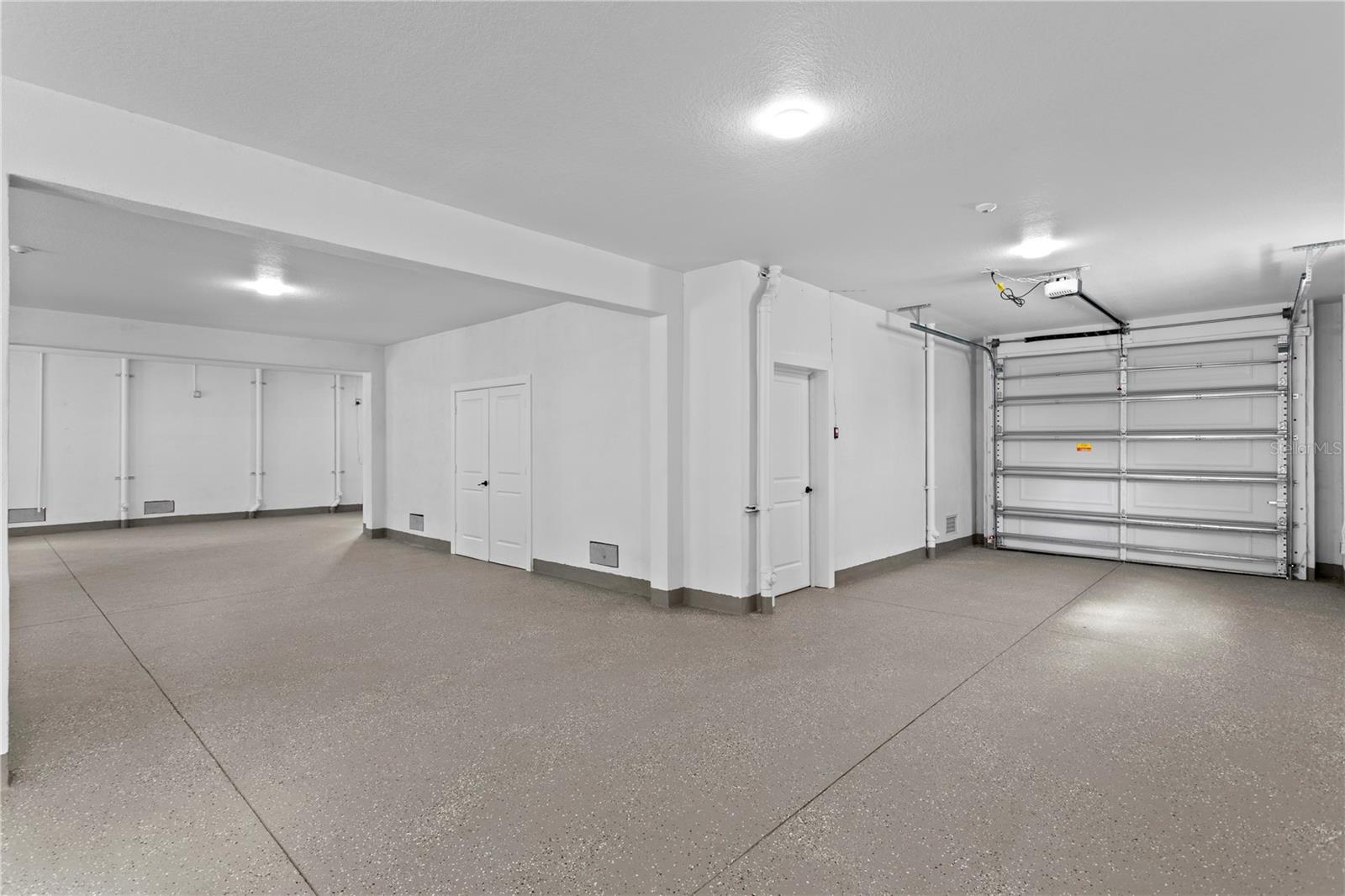 DUNEDIN SHORES - Residential