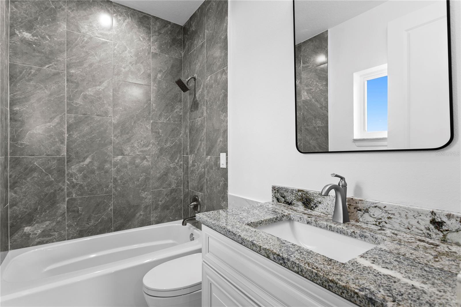 DUNEDIN SHORES - Residential