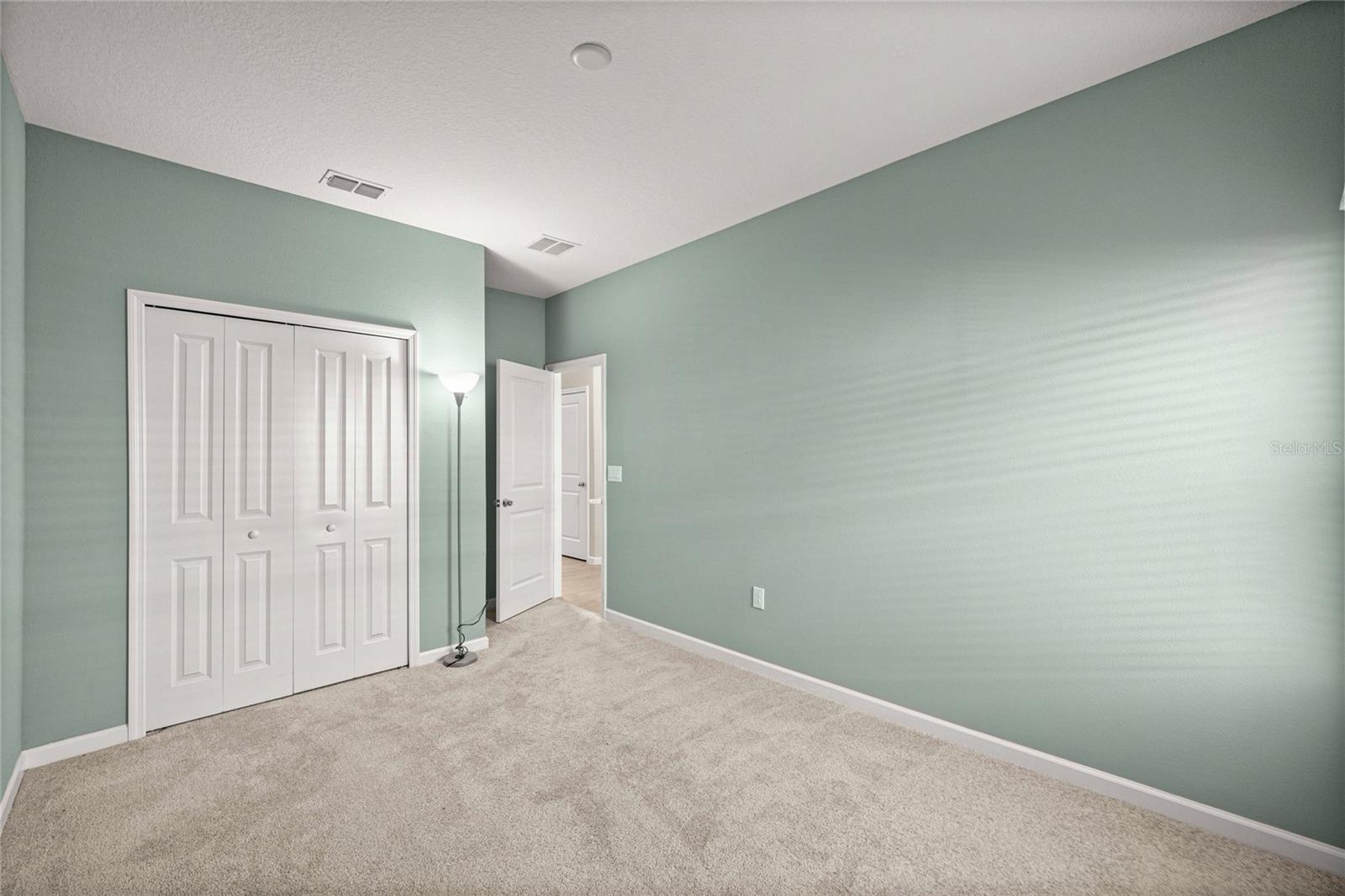 HEATH PRESERVE PH 1 & 2 - Residential