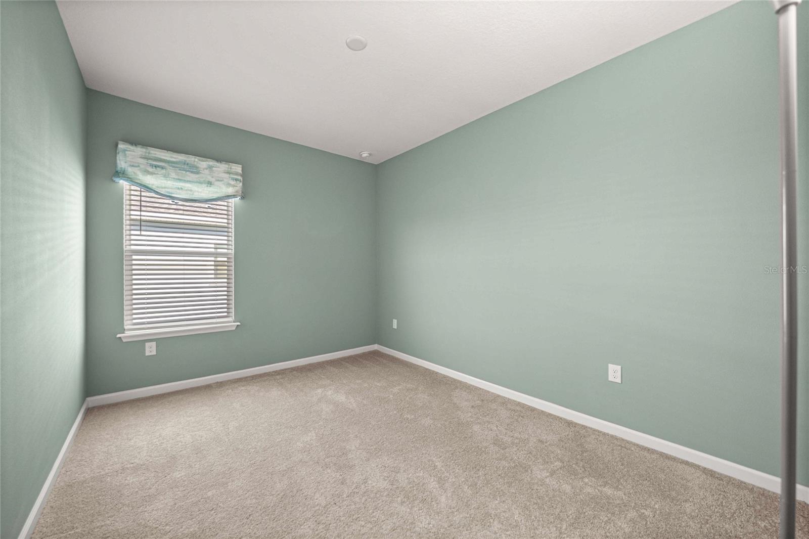 HEATH PRESERVE PH 1 & 2 - Residential