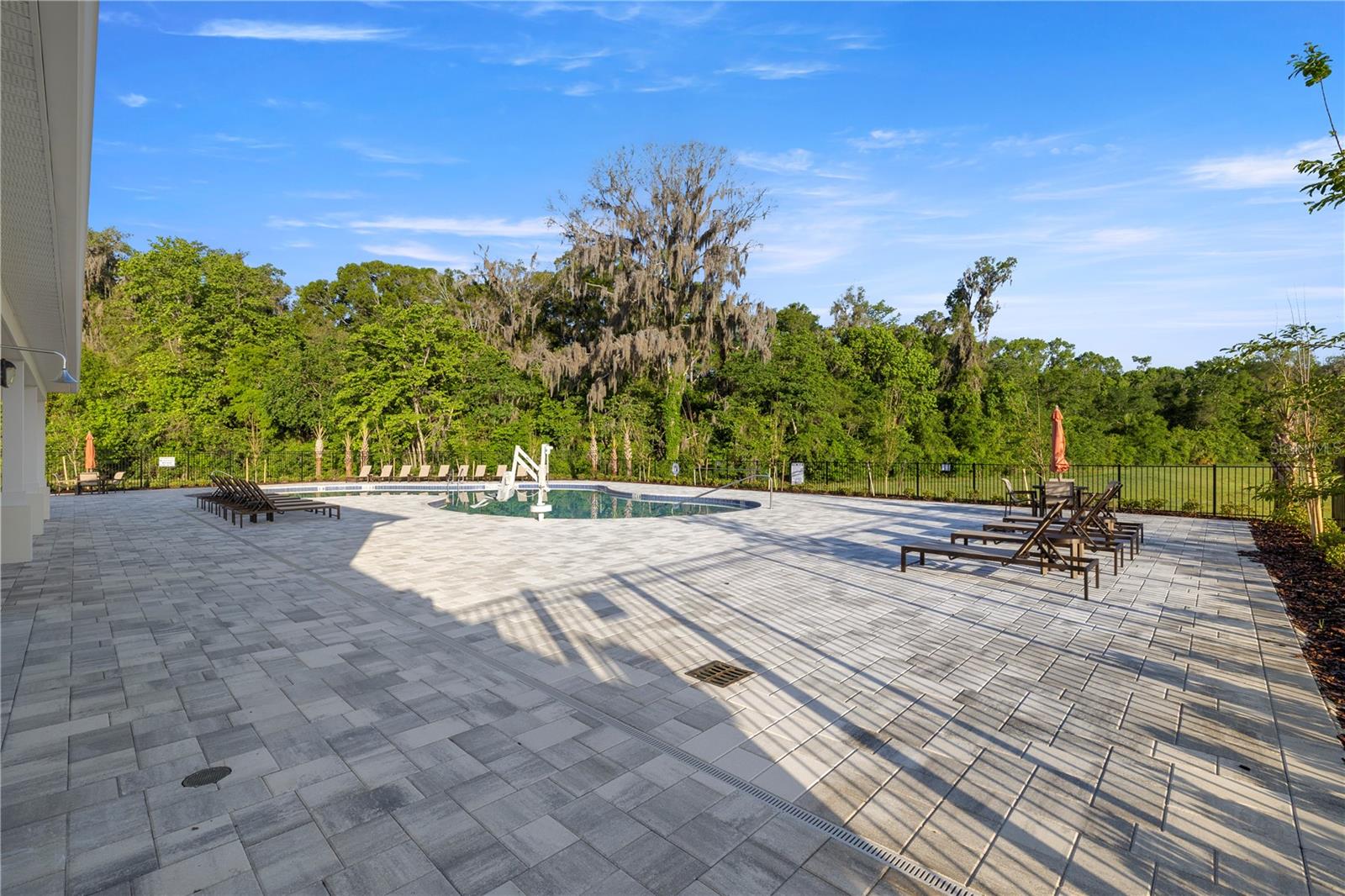 HEATH PRESERVE PH 1 & 2 - Residential