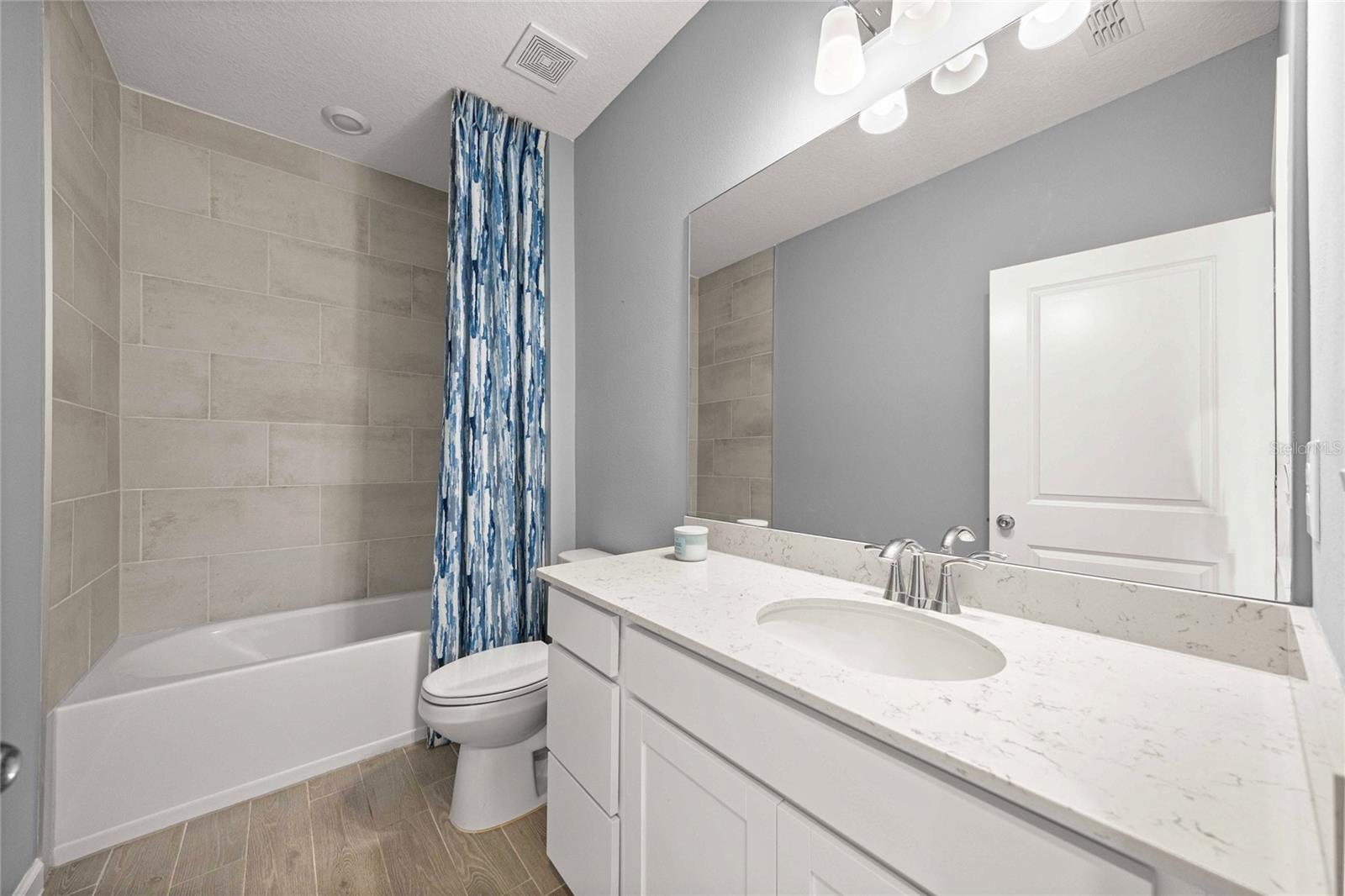 HEATH PRESERVE PH 1 & 2 - Residential