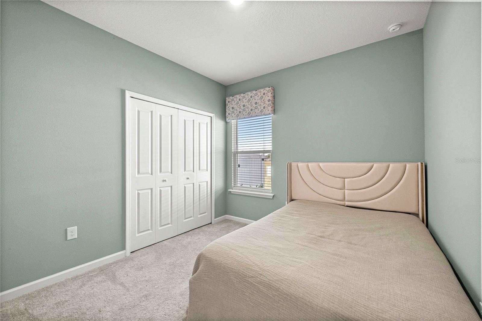 HEATH PRESERVE PH 1 & 2 - Residential