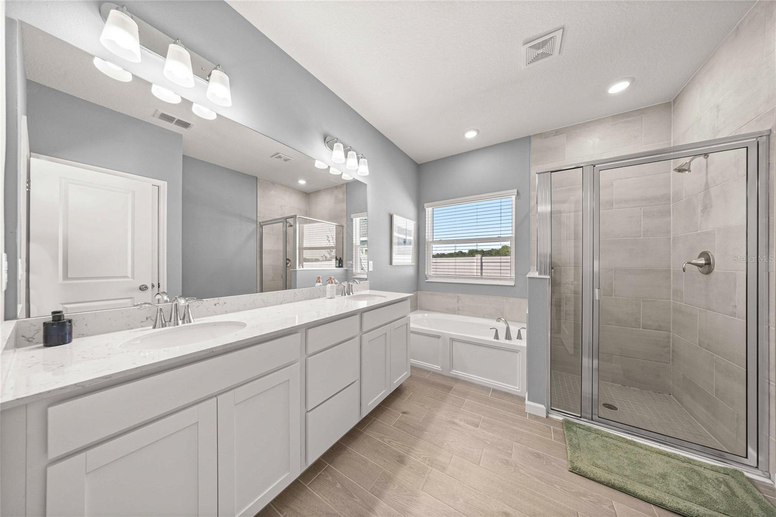 HEATH PRESERVE PH 1 & 2 - Residential