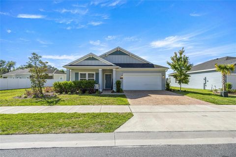 Photo of 1875 NW 44th Court Road, Ocala, FL 34482 (MLS # OM723319)