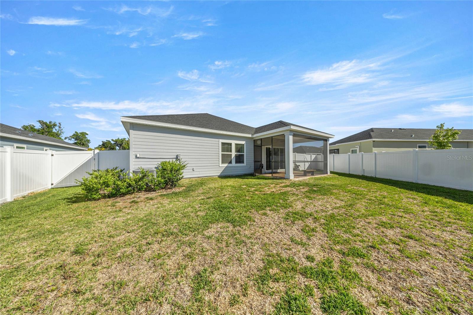 HEATH PRESERVE PH 1 & 2 - Residential