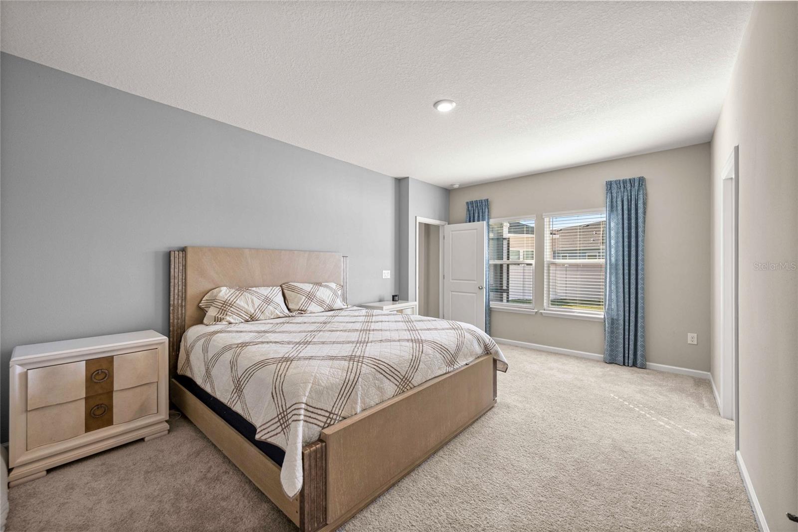 HEATH PRESERVE PH 1 & 2 - Residential