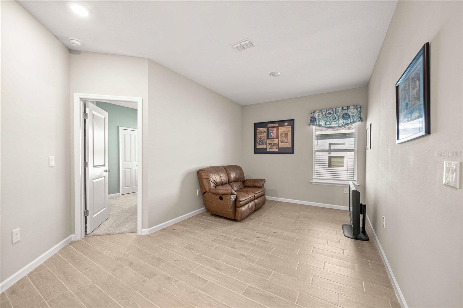 HEATH PRESERVE PH 1 & 2 - Residential