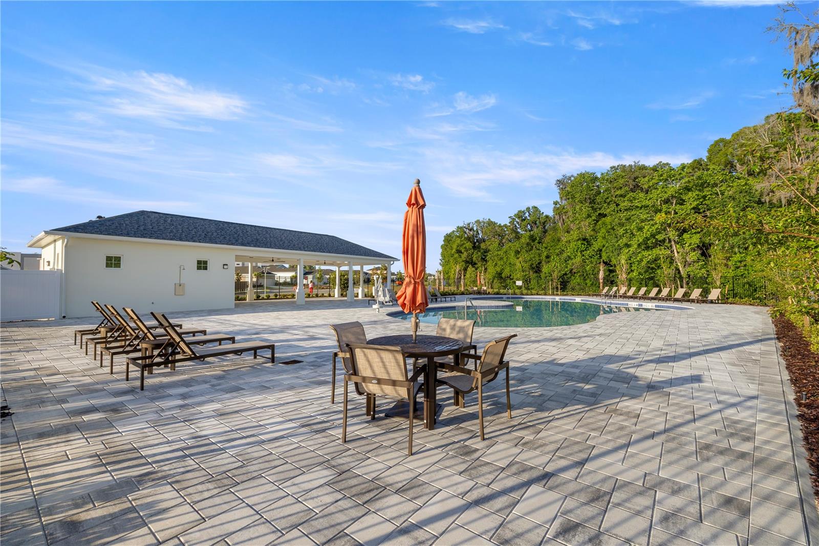 HEATH PRESERVE PH 1 & 2 - Residential