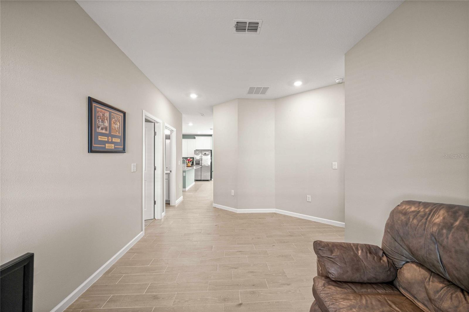 HEATH PRESERVE PH 1 & 2 - Residential