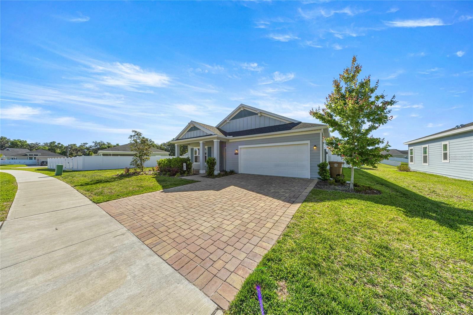 1875 NW 44TH COURT ROAD