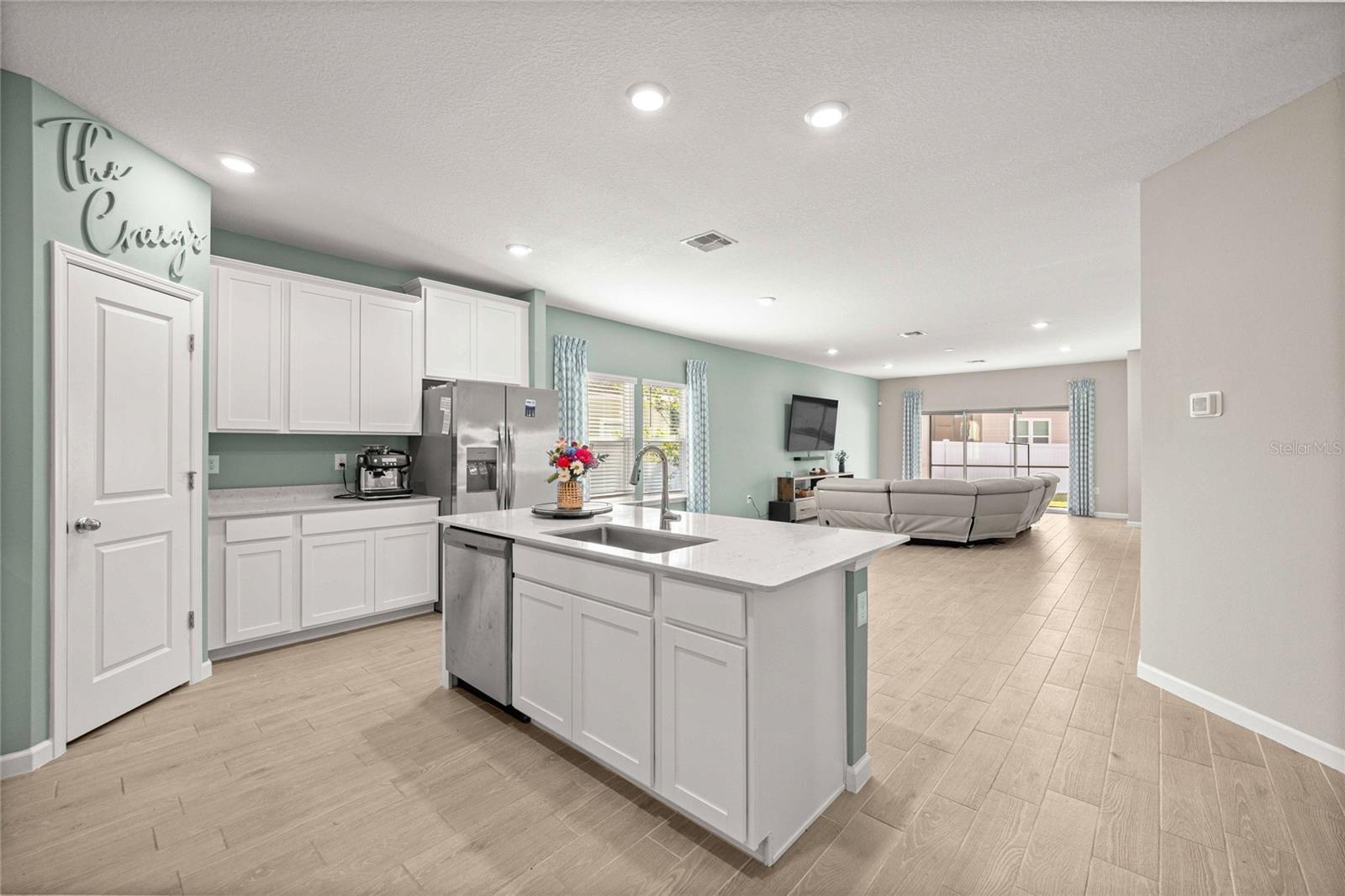 HEATH PRESERVE PH 1 & 2 - Residential