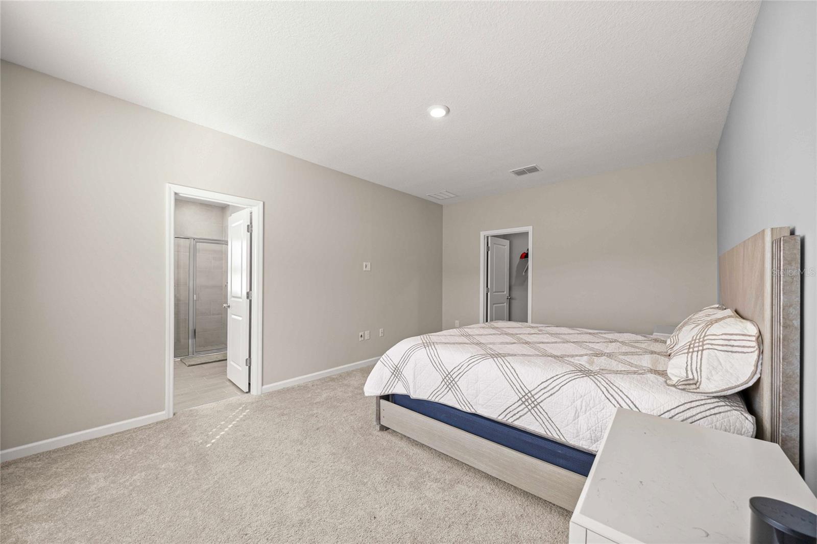 HEATH PRESERVE PH 1 & 2 - Residential