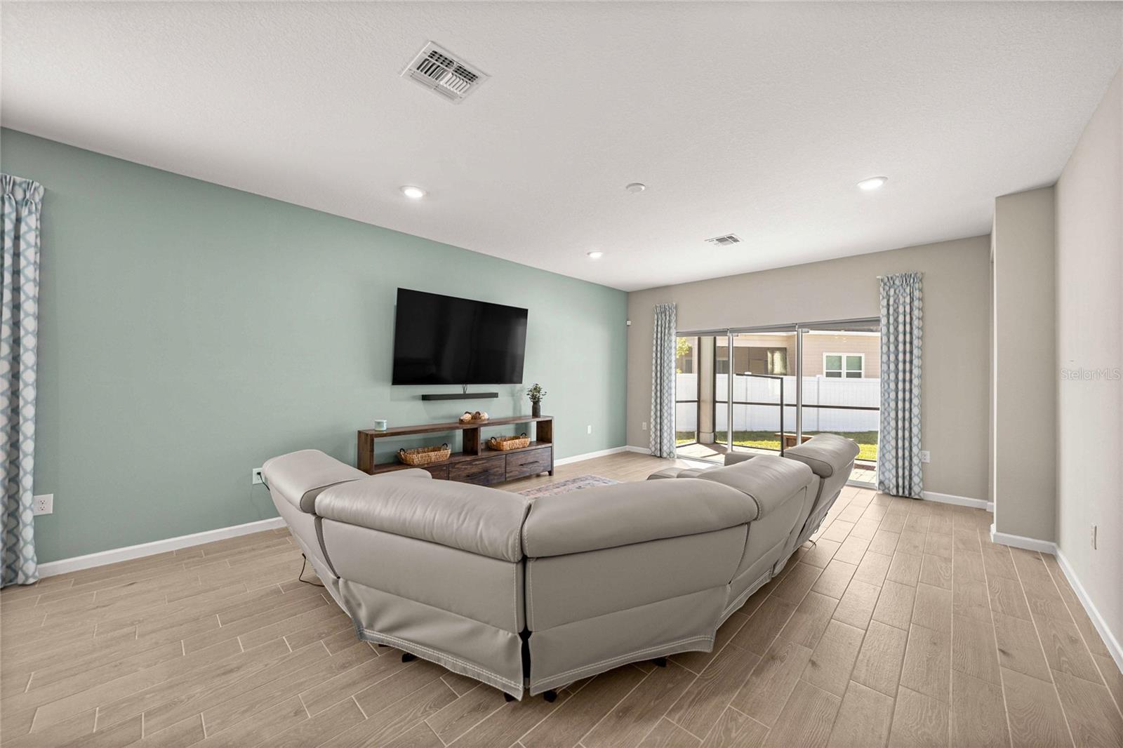 HEATH PRESERVE PH 1 & 2 - Residential