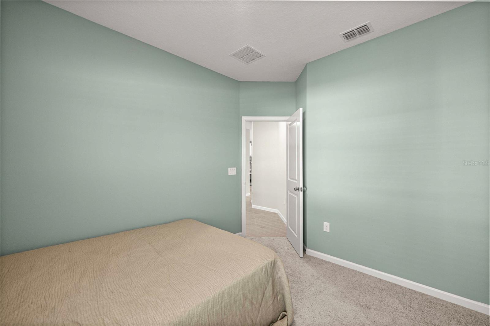 HEATH PRESERVE PH 1 & 2 - Residential