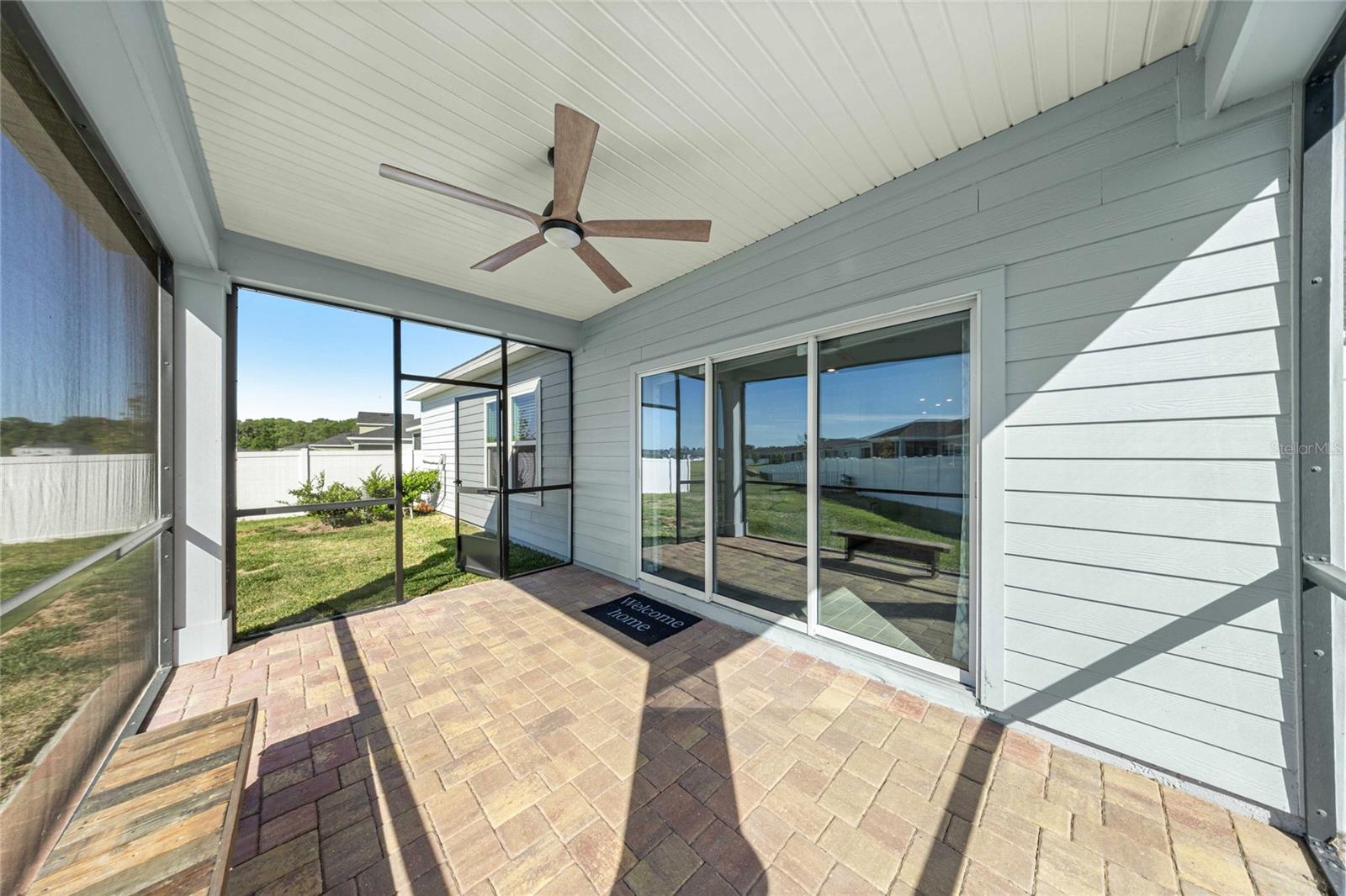 HEATH PRESERVE PH 1 & 2 - Residential