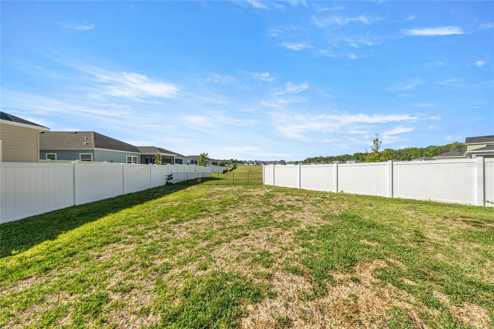 HEATH PRESERVE PH 1 & 2 - Residential