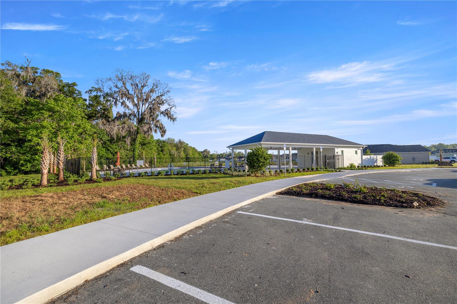 HEATH PRESERVE PH 1 & 2 - Residential