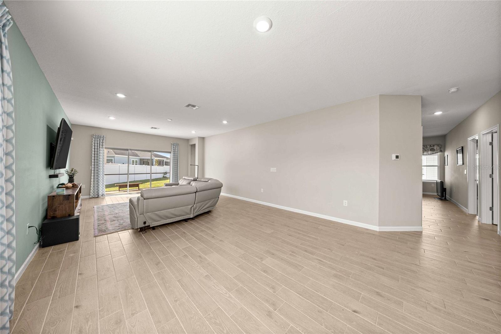 HEATH PRESERVE PH 1 & 2 - Residential