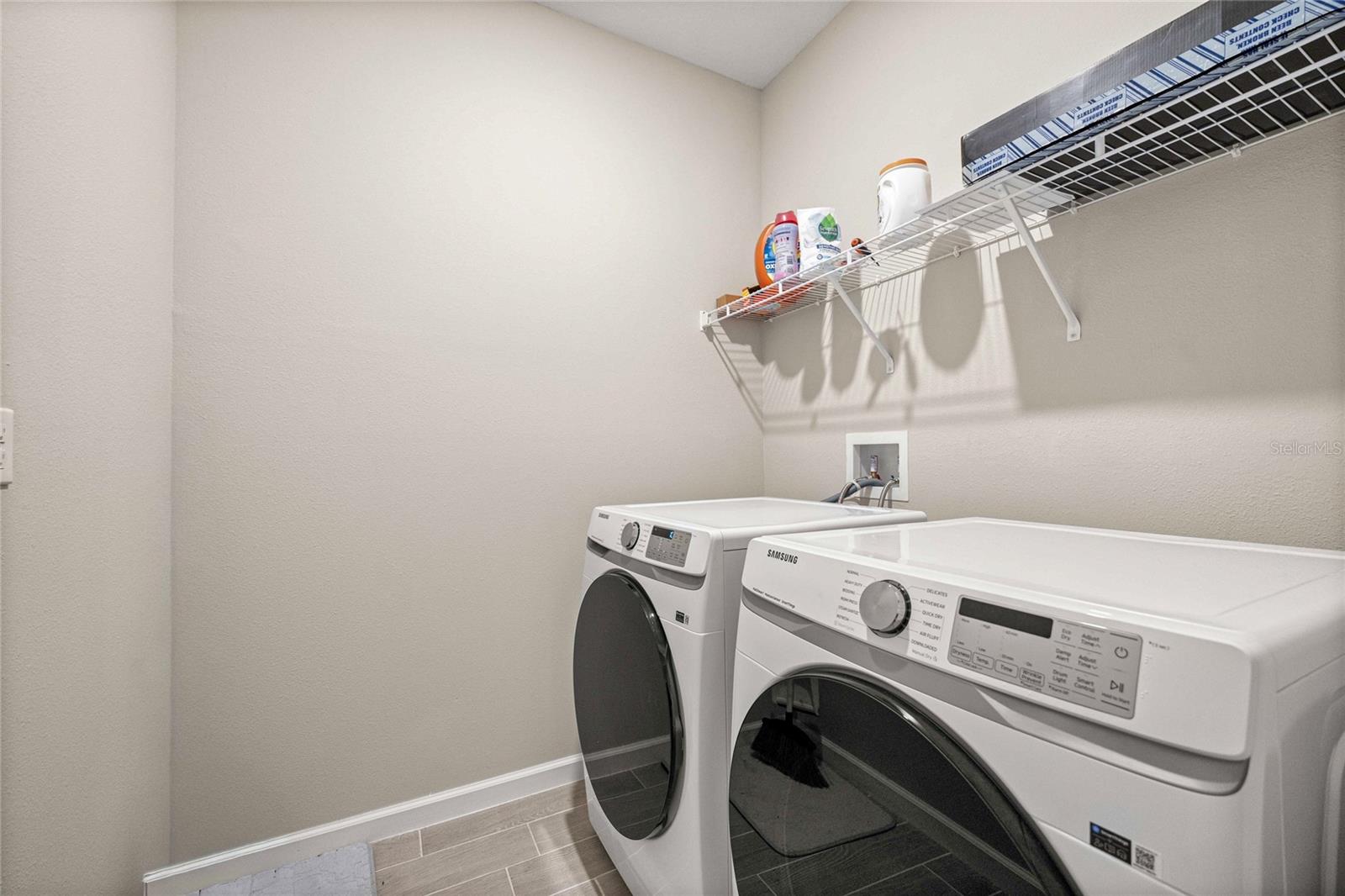 HEATH PRESERVE PH 1 & 2 - Residential