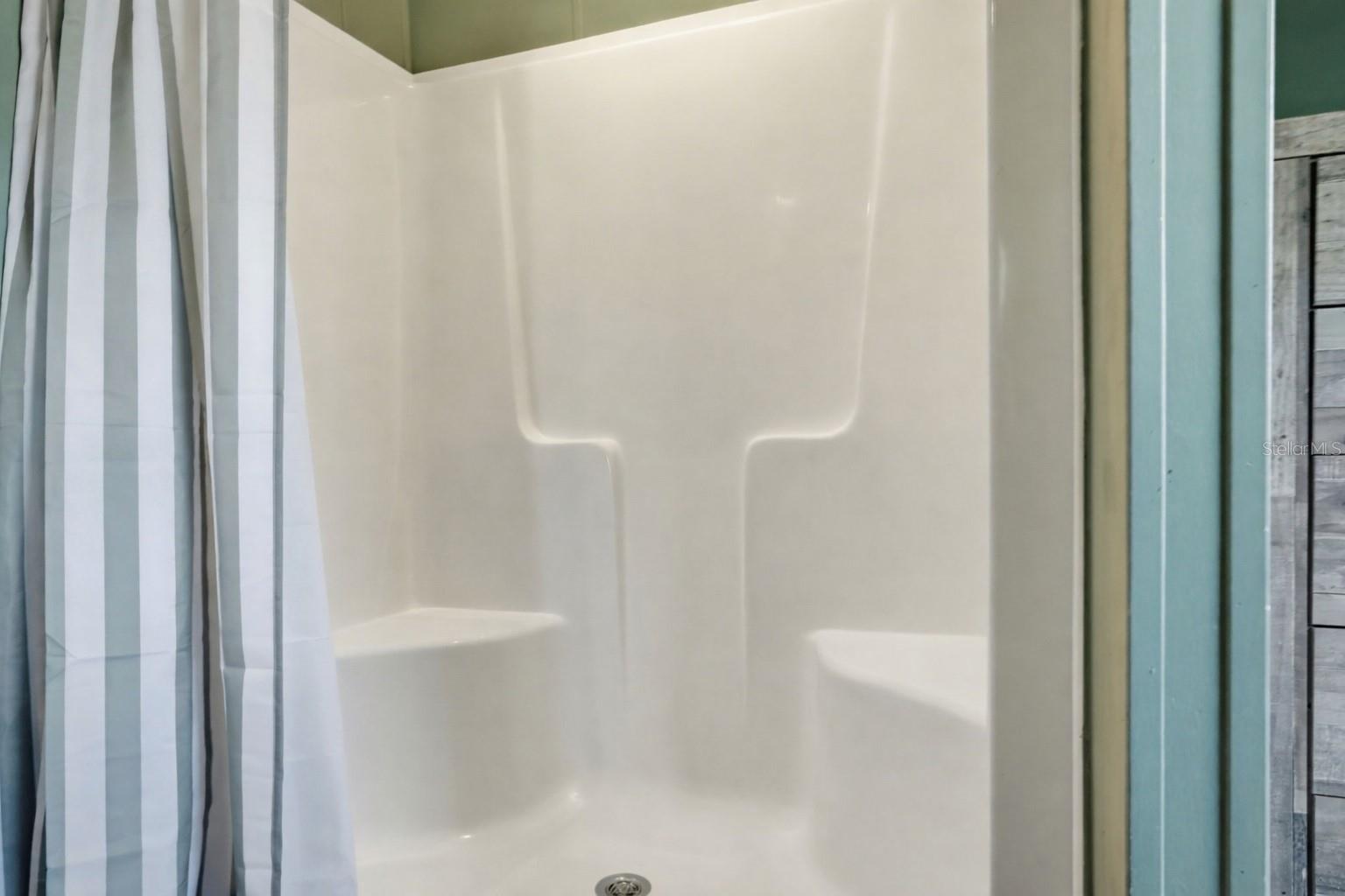 LUCKY HILLS AN UNREC SUB - Residential