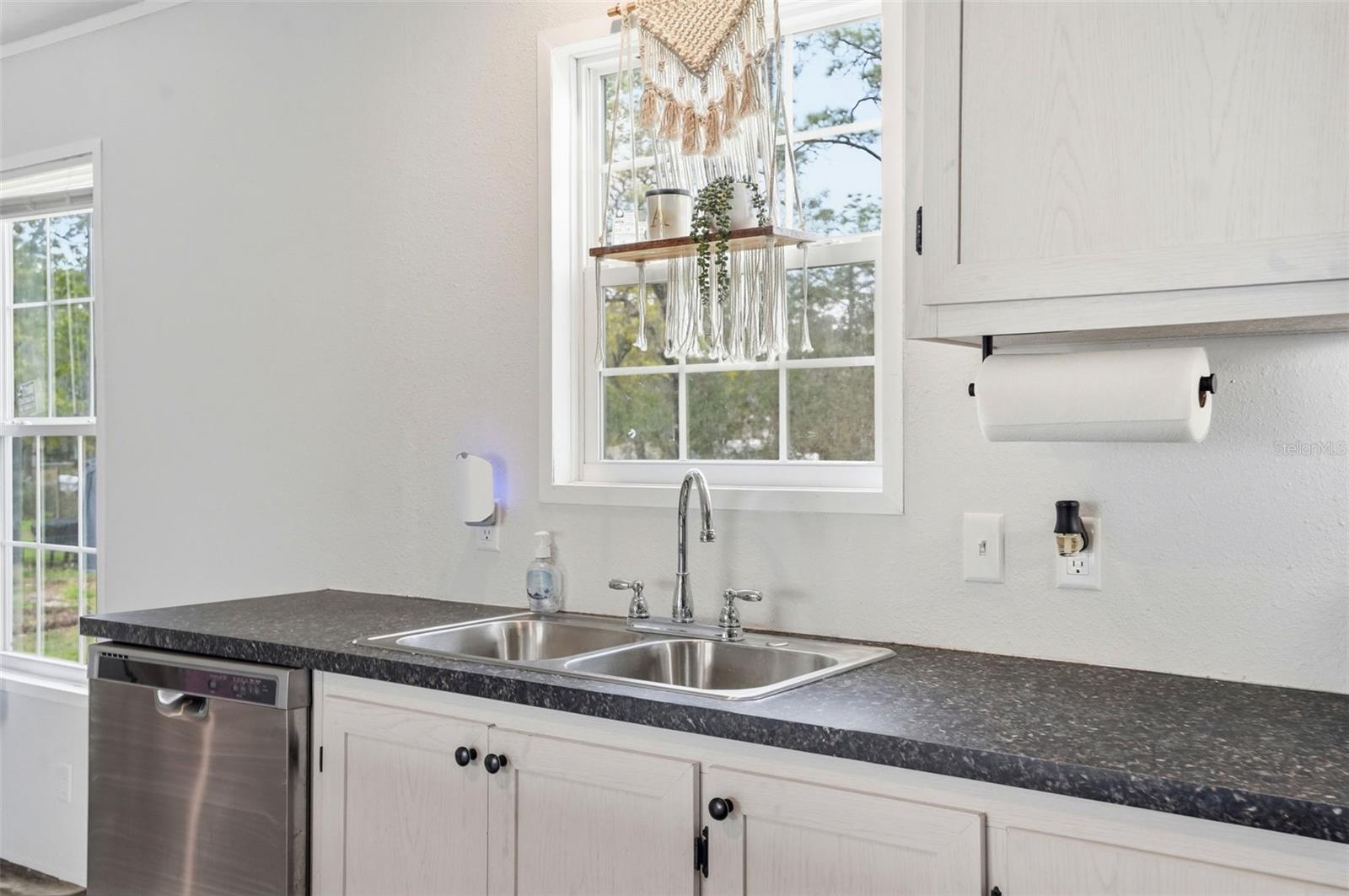 LUCKY HILLS AN UNREC SUB - Residential