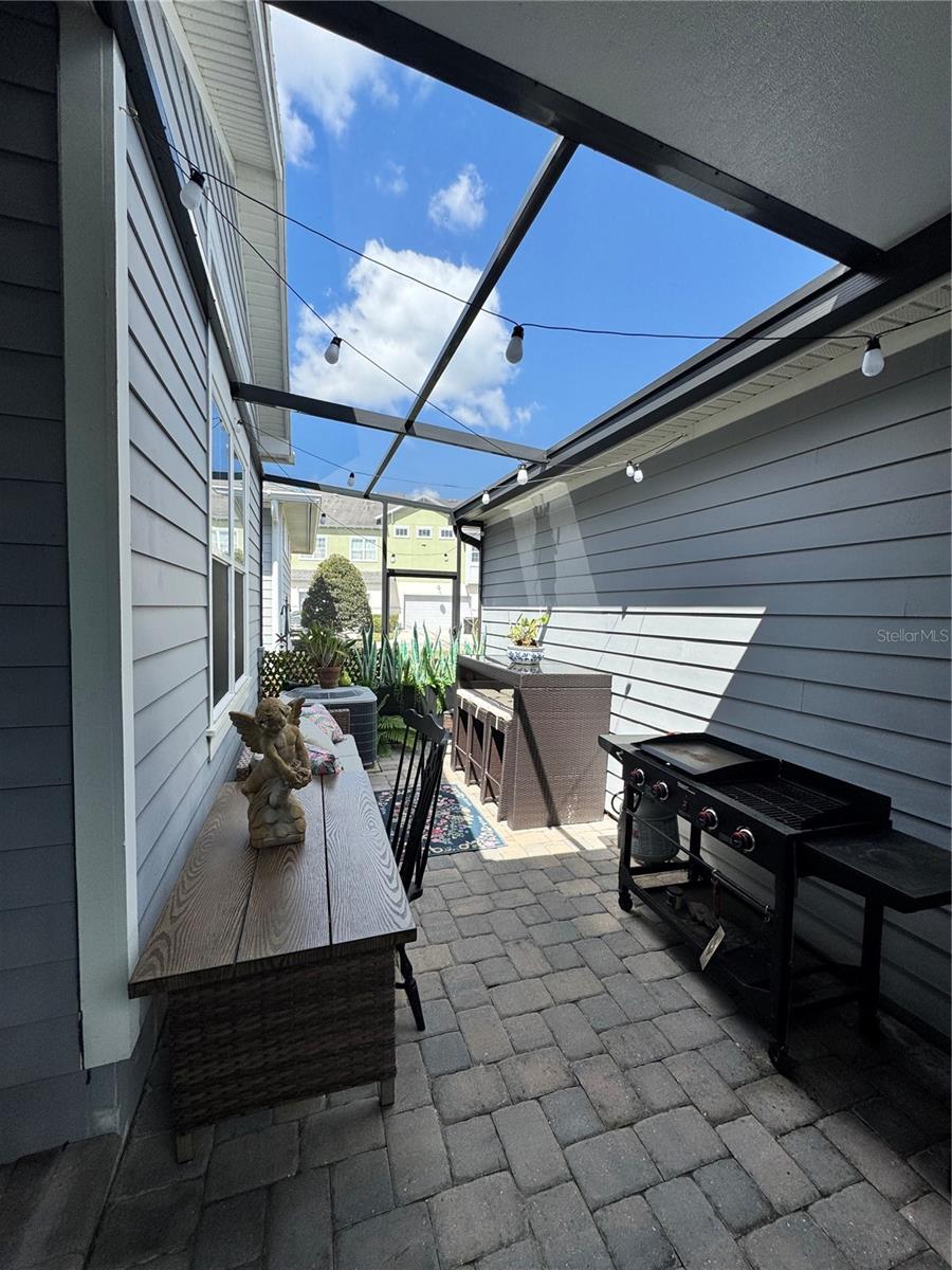 LAKE NONA LAUREATE PARK PH 2A - Residential