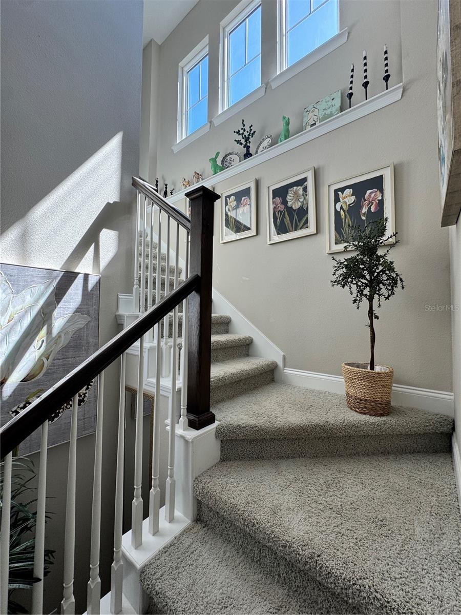 LAKE NONA LAUREATE PARK PH 2A - Residential