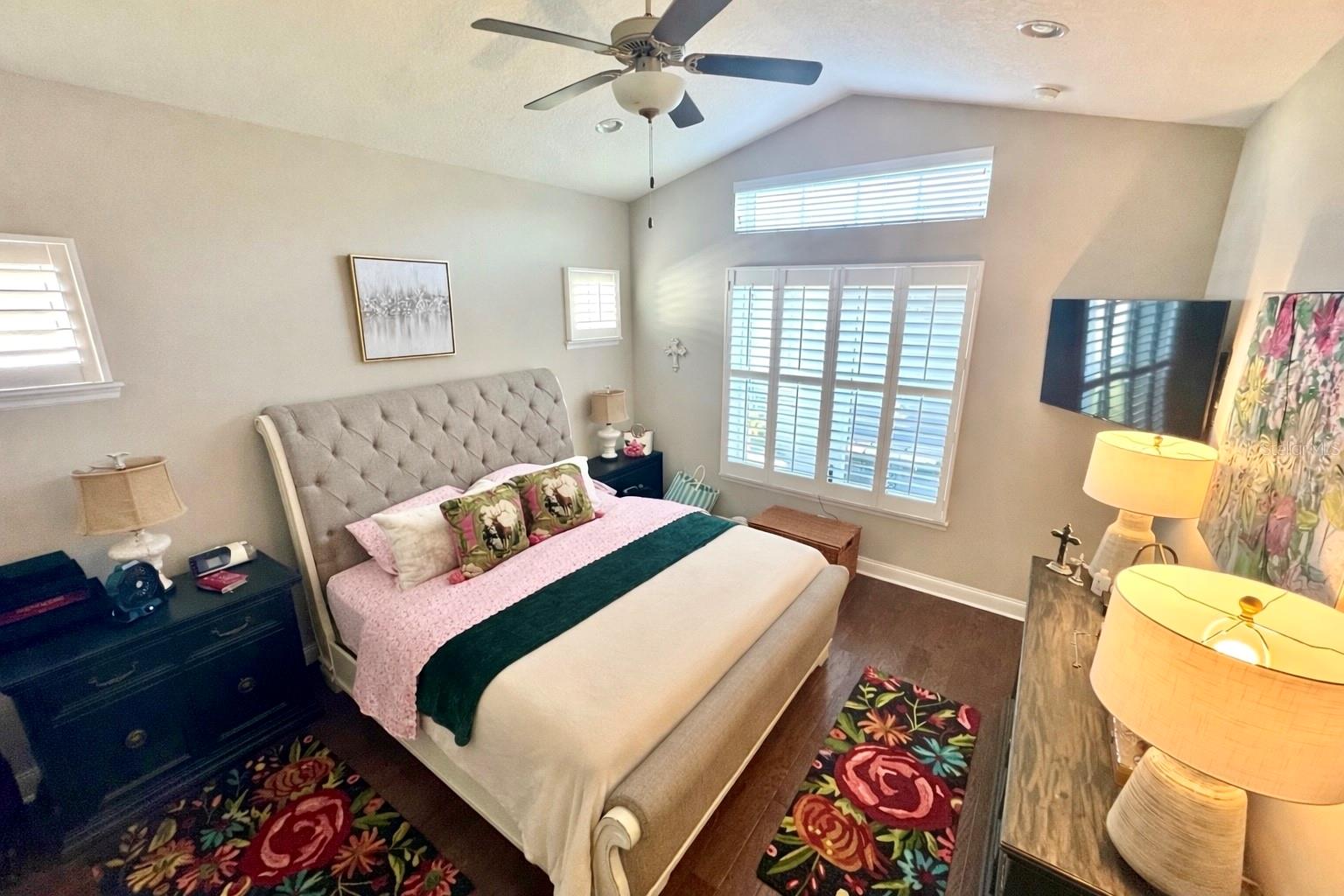 LAKE NONA LAUREATE PARK PH 2A - Residential