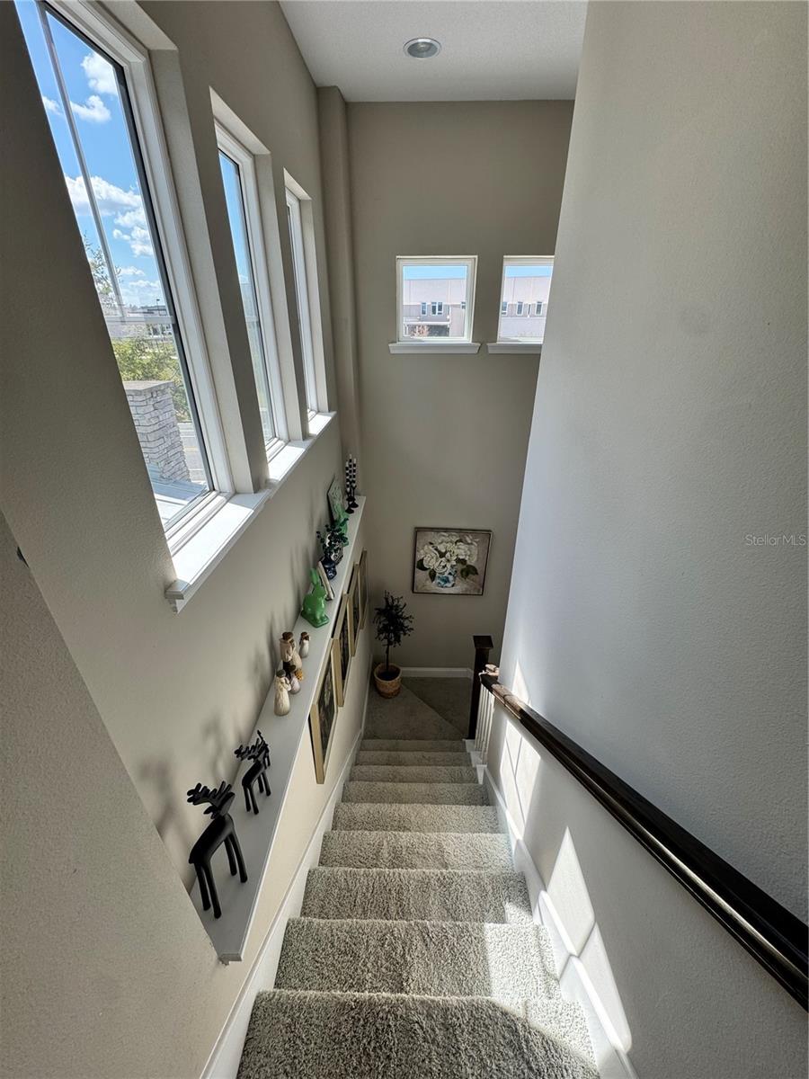 LAKE NONA LAUREATE PARK PH 2A - Residential