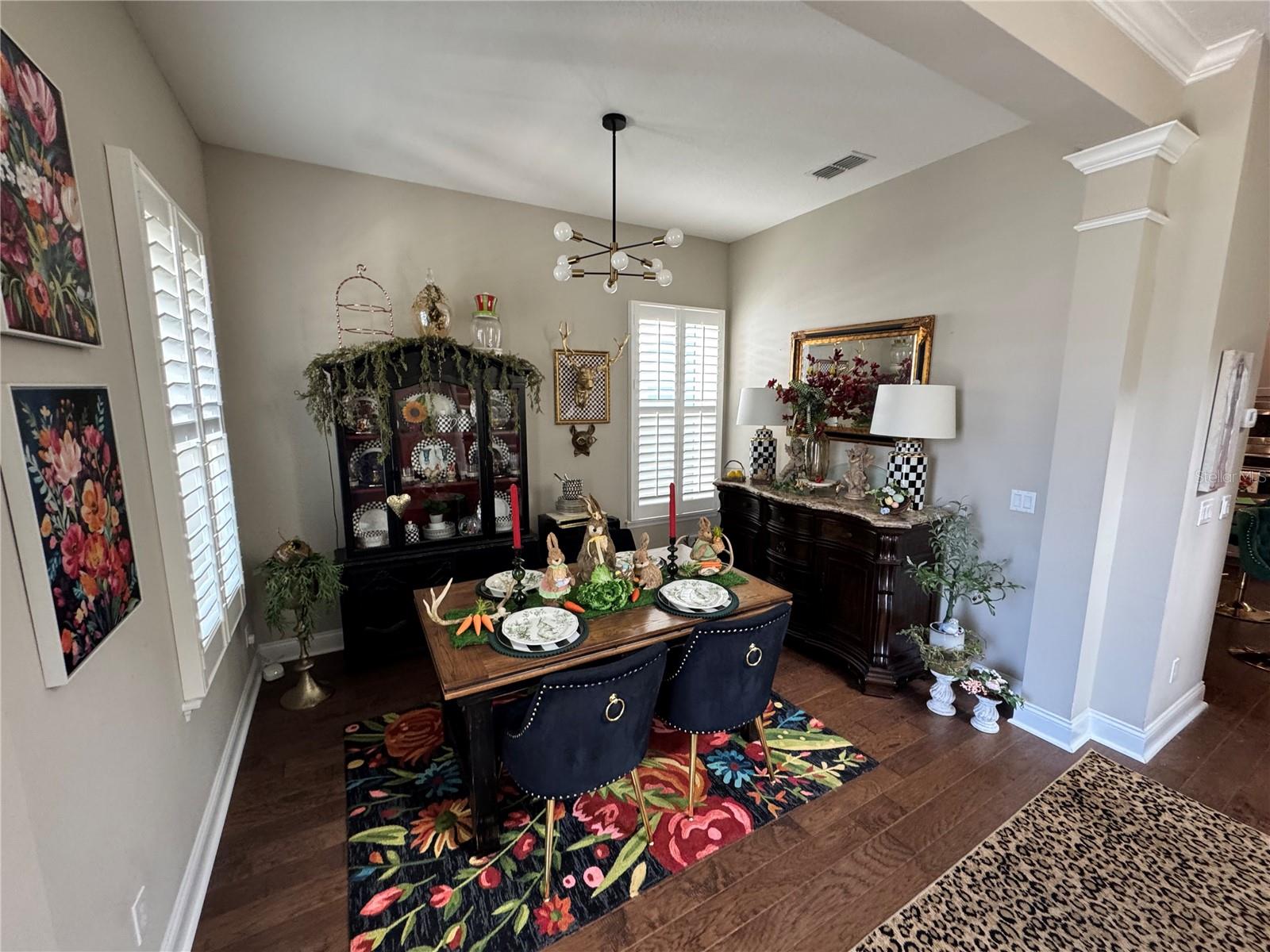 LAKE NONA LAUREATE PARK PH 2A - Residential