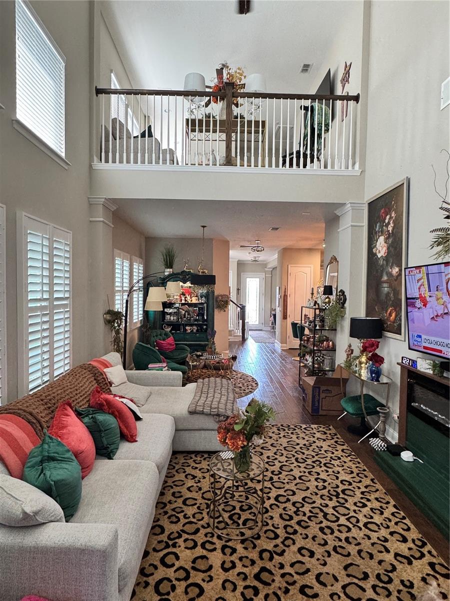 LAKE NONA LAUREATE PARK PH 2A - Residential