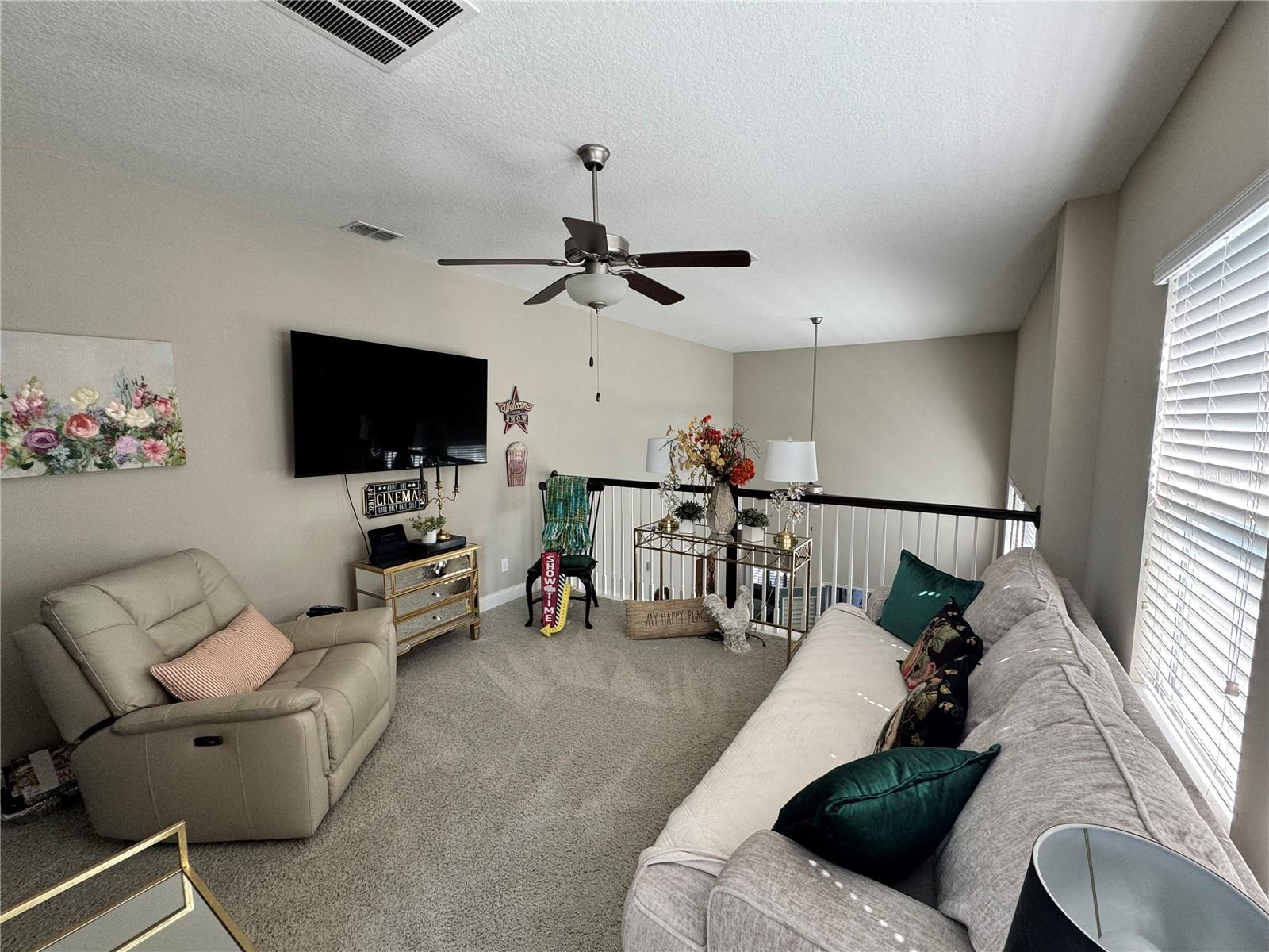 LAKE NONA LAUREATE PARK PH 2A - Residential