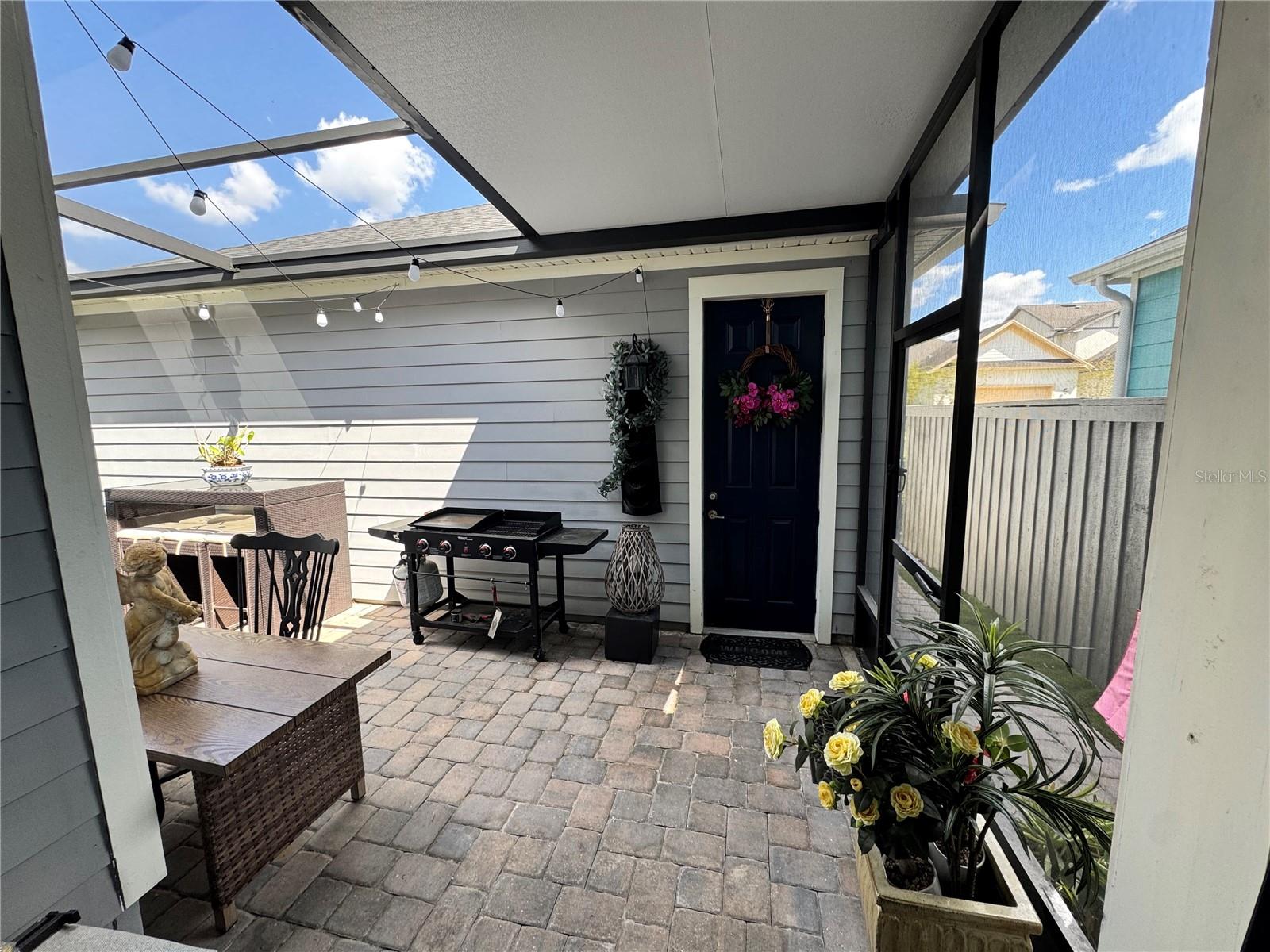 LAKE NONA LAUREATE PARK PH 2A - Residential