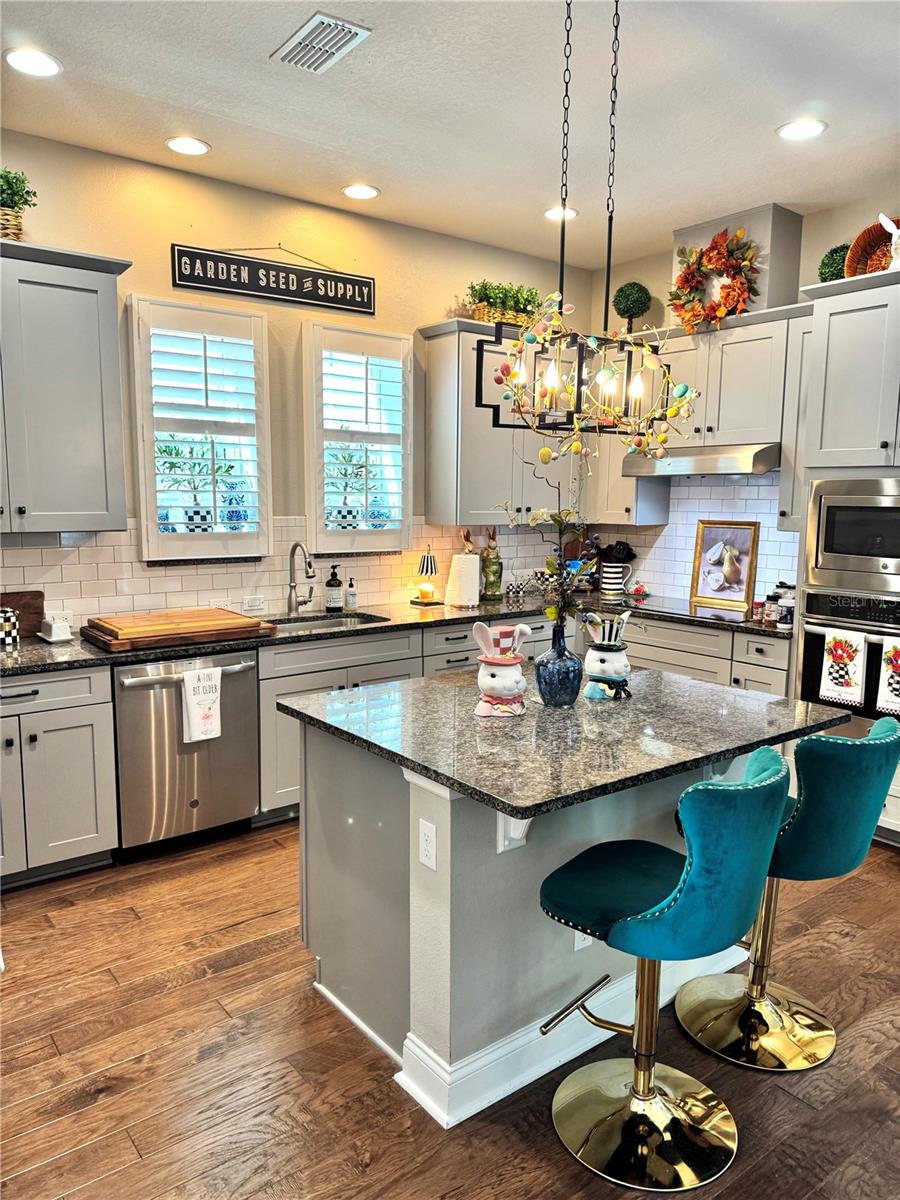 7761 LAUREATE BOULEVARD