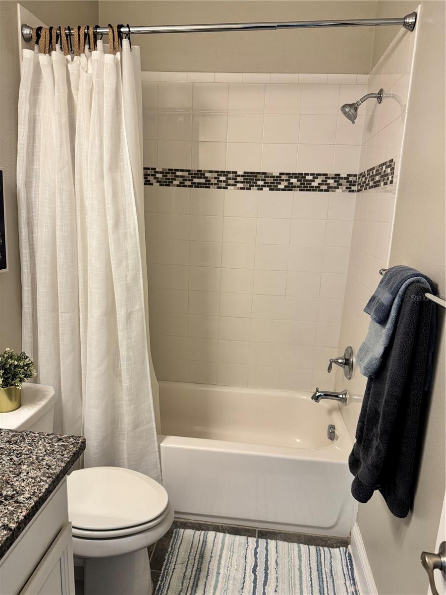 LAKE NONA LAUREATE PARK PH 2A - Residential